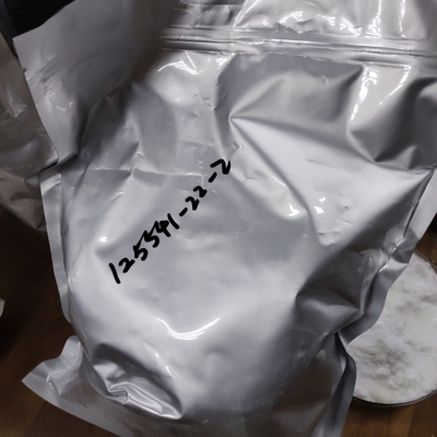 Bereiten Sie vor, um wirkliches Piperidin 125541-22-2 1-N-Boc-4- (Phenylamino)/4-Anilino-1-Boc-Piperidine zu versenden