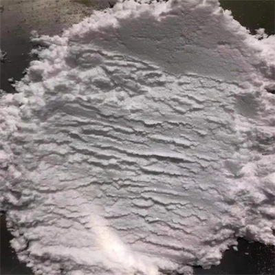 Hoher Reinheitsgrad C8h13no CAS 532-24-1 Tropinone des Herstellers 99% mit sicherer Lieferung