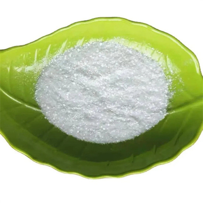 China-Lieferant 99% Lidcaine HCl-Schmerzlinderung pulverisieren 73-78-9 auf Lager