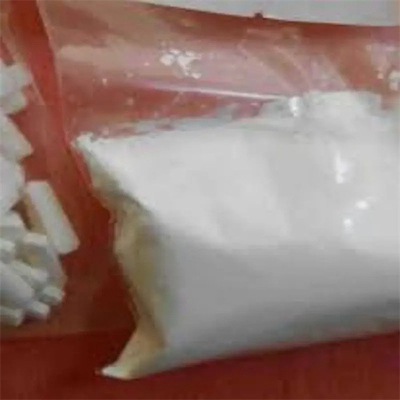 73-78-9 Ldocaine HCl-Rohstoff Bestseller- Haus-Haus-wickr ich, wanjiang