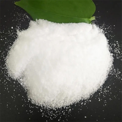 heißes Verkaufsweißes Pulver des Dimethylterephthalats 99% festes CAS 120-61-6