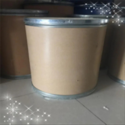 Vermittler 2-Bromo-3 CASs 52190-28-0 Pharma ′, ′ 4 - (Meenedioxy) organische Chemie-dazwischenliegendes dunkelbraunes Pulver