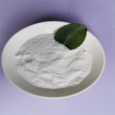 Dimethylterephthalat CAS 120-61-6 in China-Hersteller auf Lager Hot Supply C10h10o4