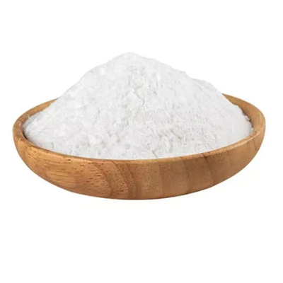 whatsapp +8615512123605 hoher Reinheitsgrad-Dimethylterephthalat CAS No. 120-61-6 mit bestem Preis