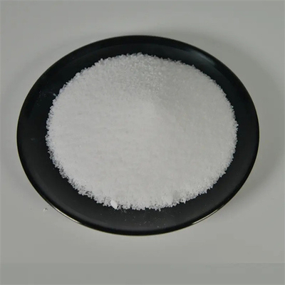 Niedriger Preis-Dimethylterephthalat CAS 120-61-6 in China-Lieferanten auf Lager
