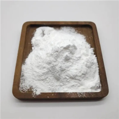 wanjiang clenbuterol 99,9% Pulver 37148-27-9 wanjiang weißes Pulver