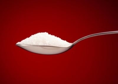 heißer Verkaufscas 37148-27-9 Mund-Clenbuterol hcl aufbauend für weißes Pulver des Gewichtsverlusts