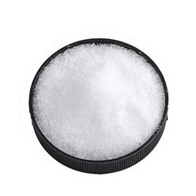 Fabrik-Versorgung CAS 608-07-1 5-Meoxytryptamine/Mexytryptamine-wickr ich, wanjiang
