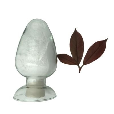 Antiparasitische 99% Reinheit lokales betäubendes Drogen Levamisole-Hydrochlorid CAS 16595-80-5