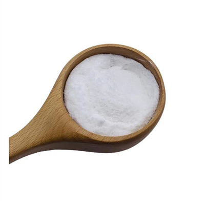 Bester Preis-hoher Reinheitsgrad Diltiazem HCl/Diltiazem-Hydrochlorid CAS 33286-22-5