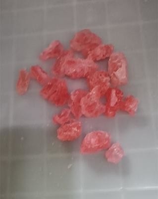 Kristall 22374-89-6 Chem-Laborkristall-CASs 22374-89-6 2-Amino-4-phenylbutane 99%