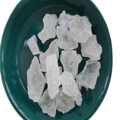 der heiße Verkauf sind 2-Amino-4-Phenylbutane 22374-89-6 Fabrikpreis auf Lager sperrig