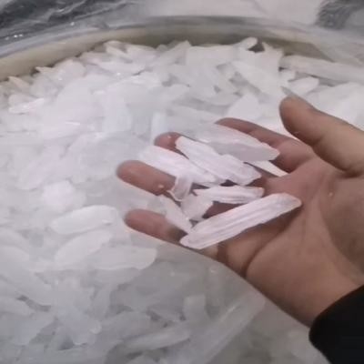 der heiße Verkauf sind 2-Amino-4-Phenylbutane 22374-89-6 Fabrikpreis auf Lager sperrig