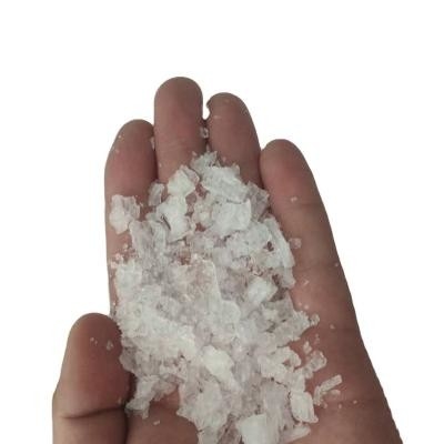 Reinheit 2-Amino-4-Phenylbutane pulverisieren Preis CASs 22374-89-6 für Verkaufs-pharmazeutischen Vermittler auf Lager
