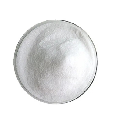 Methylamin-Hydrochlorid-aktive pharmazeutische Vermittler 99,99% 593-51-1