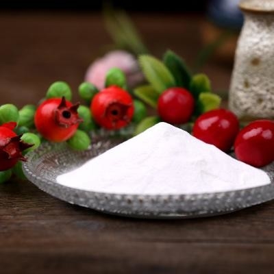 Hochwertiges CAS 71368-80-4 aktive pharmazeutische Vermittler Bromazolam C17H13BrN4