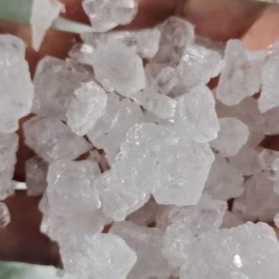 Reinheit 2-Amino-4-Phenylbutane pulverisieren Preis CASs 22374-89-6 für Verkaufs-pharmazeutischen Vermittler auf Lager
