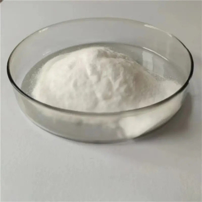 Bester Preis-hoher Reinheitsgrad Diltiazem HCl/Diltiazem-Hydrochlorid CAS 33286-22-5