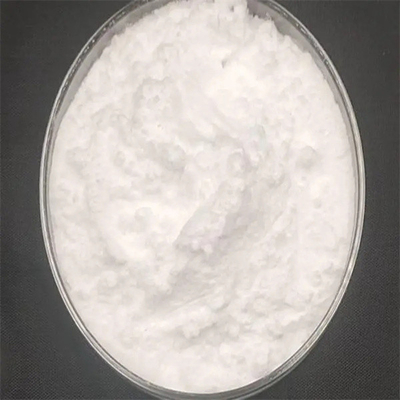 heißes Verkaufsweißes Pulver Ammoniumchlorids 99% DMHA (1,5-dimethylhexyl)