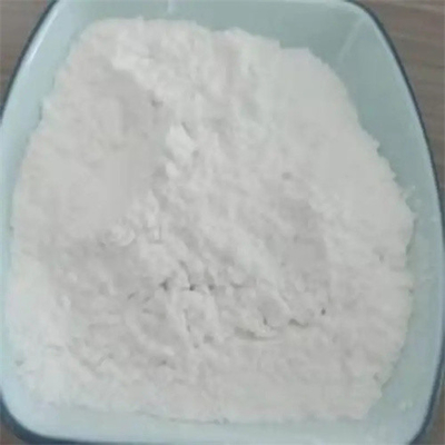 Paracet-amol pulverisieren etamol CASs 103-90-2 API Raw Material Parac für weißes Pulver des Verkaufs
