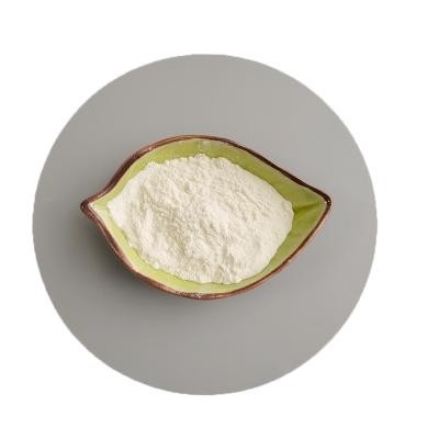 Wanjiang Dmha Pulver /2-Amino-6-Methyheptan-Hydrochlorid CAS 5984-59-8