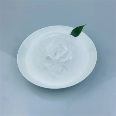 Xylazine-Hydrochlorid 99% CAS 23076-35-9 API Raw Material