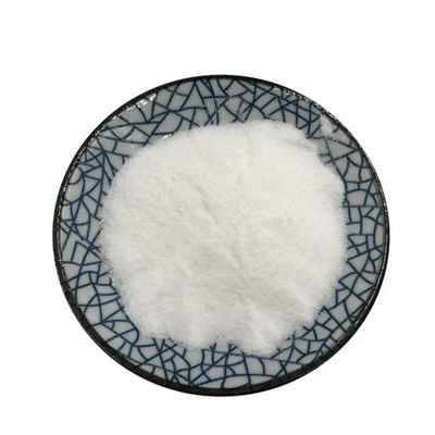 Lieferanten-heißer Verkauf N-Methylbenzamide CAS 613-93-4 pharmazeutische Bestandteile