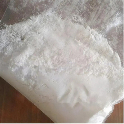 wickr ich, rohes API Powder Medicine xylazine wanjiang CASs 7361-61-7 Pharma