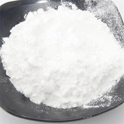 wickr ich, rohes API Powder Medicine xylazine wanjiang CASs 7361-61-7 Pharma