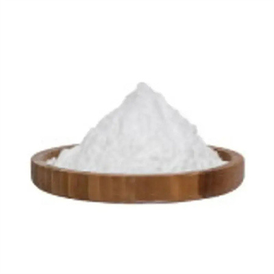 Weißes Pulver 99% Reinheits-API Raw Material-Pulver Xylazine C12H16N2S CAS 7361-61-7