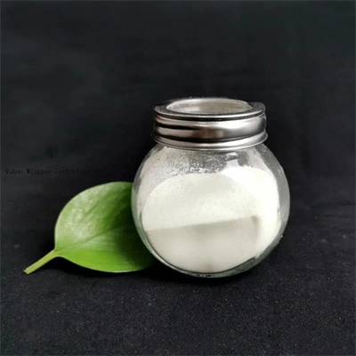 CAS 7361-61-7 roher API Powder Medicine Grade API White Powder