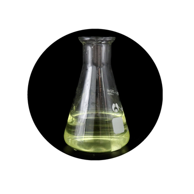 CAS 49851-31-2 99% aktive pharmazeutische Vermittler flüssiges 2-BROMO-1-PHENYL-PENTAN-1-ONE