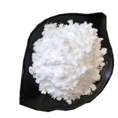 Hochrangigster Karboxymethyl- Zellulose-Pulver-Preis CMC Großhandel CASs 9004-32-4