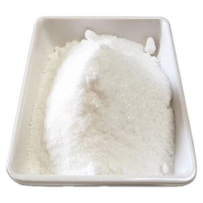Tierarzneimittel Albendazole mikronisiertes CAS 54965-21-8 mit 99% Reinheit