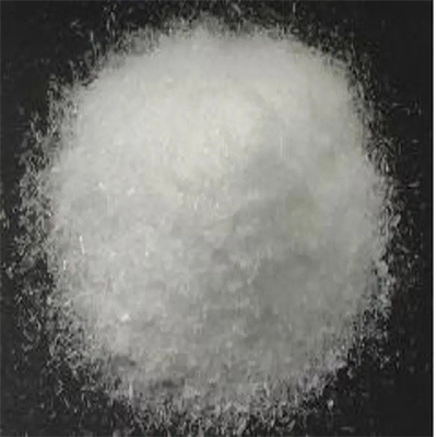 Hohe Qualität 4-Amino-1-Boc-Piperidine (N-Boc-4-amino-piperidine) mit CAS: 87120-72-7