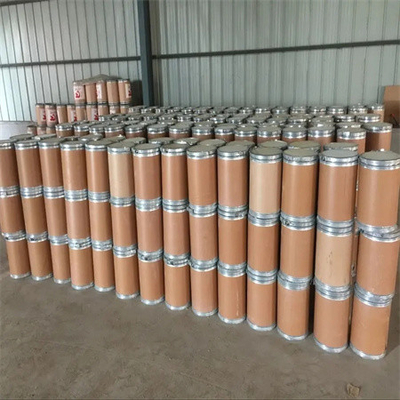 Fabrik-Versorgung Pmk pulverisieren 1 - (Benzoe [d] [1, 3] dioxol-5-yl) -2-Bromopropan-1-One CAS 52190-28-0 mit sicheren Lieferung Wi
