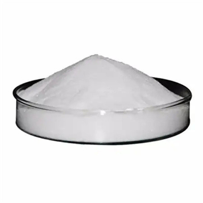 99% Reinheit Ritalinic saures CAS 19395-41-6 Haus-Haus keine Bedarfs-Zollabfertigung