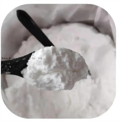 Wanjiang-Anti-Haar-Verlust Pyrrolidinyl-Diaminopyrimidin-Oxid CAS 55921-65-8
