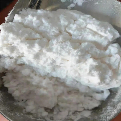 99,9% Hydrochlorid Prue Levamisole/Levamisole HCl/niedrige sichere Freigabe CAS 16595-80-5 Levamisola
