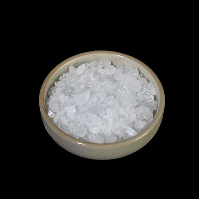 Polyvinyl-Pyrrolidone/USP ordnen CAS No 9003-39-8 Pvp K30 K60 K90/Polyvinylpyrrolidon-chemisches Pulver