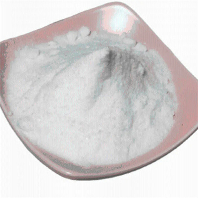 Polyvinyl-Pyrrolidone/USP ordnen CAS No 9003-39-8 Pvp K30 K60 K90/Polyvinylpyrrolidon-chemisches Pulver
