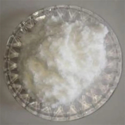 GMP bescheinigen Tierweißes Pulver gebrauchs-Tierarzneimittel Povidone K30 CAS 9003-39-8