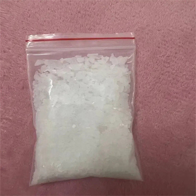 Erfahrener Soem-Service-Lieferant Dibucaine-Hydrochlorid CAS-61-12-1