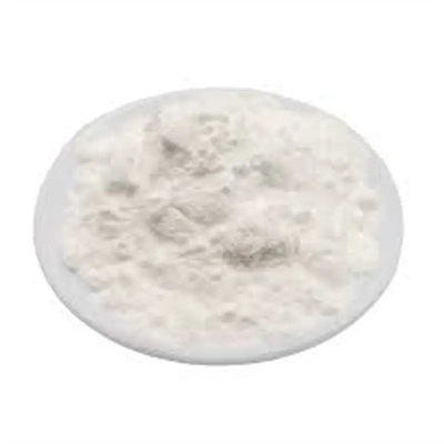 Lager-Vorrat Mepivacaine-Hydrochlorid-Prokain HCl Mepivacaine HCl 1722-62-9