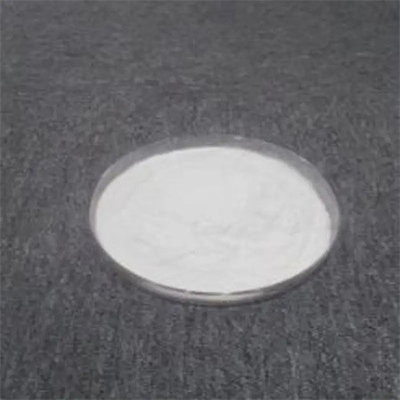 WhatsApp +8615512123605 Benzocain/Benzocain HCl/Lidcain/Tetracain 23239-88-5