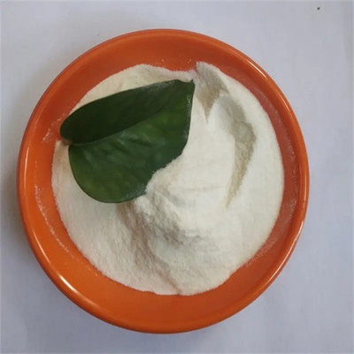 Pharmazeutisches Zwischentetracaine HCl-Pulver pharmazeutisches chemisches CAS 94-24-6 mit Fabrik