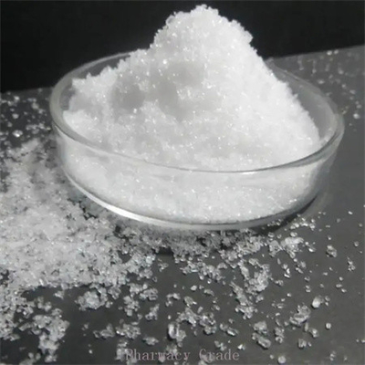 Erfahrener Soem-Service-Lieferant Dibucaine-Hydrochlorid CAS-61-12-1