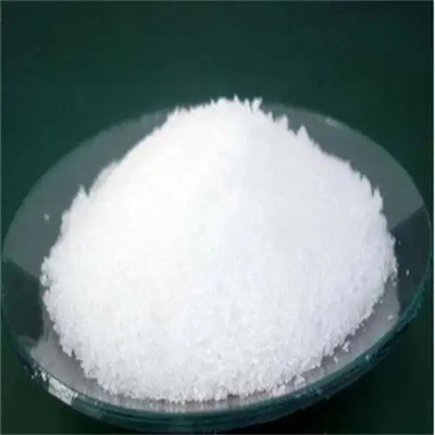 Hoher Reinheitsgrad-Raloxifen-Hydrochlorid pulverisieren CAS 82640-04-8 mit sicherer Lieferung