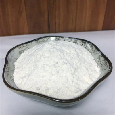 Stearylalkohol CAS 112-92-5 der Fabrik-Versorgungs-1-Octadecanol mit niedrigem Preis