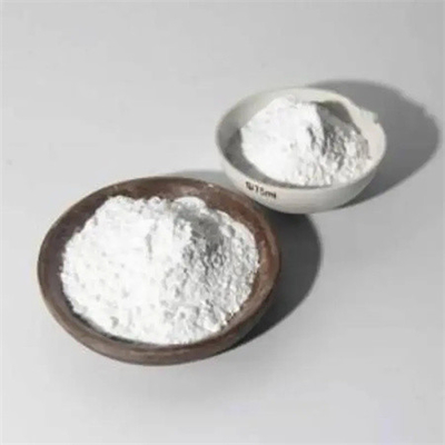 Wanjiang Dmha Pulver /2-Amino-6-Methyheptan-Hydrochlorid CAS 5984-59-8